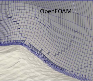 Mass Vs Momentum Solver Issue 390 Firelab Windninja Github - Geometric Photo Collection - Ultra HD Quality