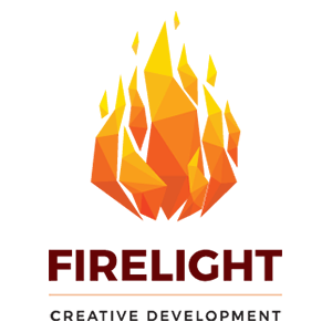 About Firelight Creative - Download Ultra HD Dark Background | Ultra HD