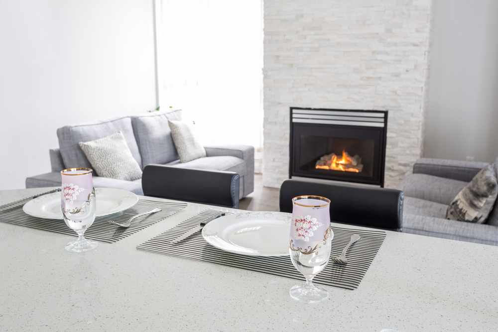 Home Stevethefireplaceguy
