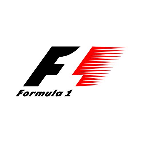 Abu Dhabi Grand Prix Qualifying The Fireman S Arms One