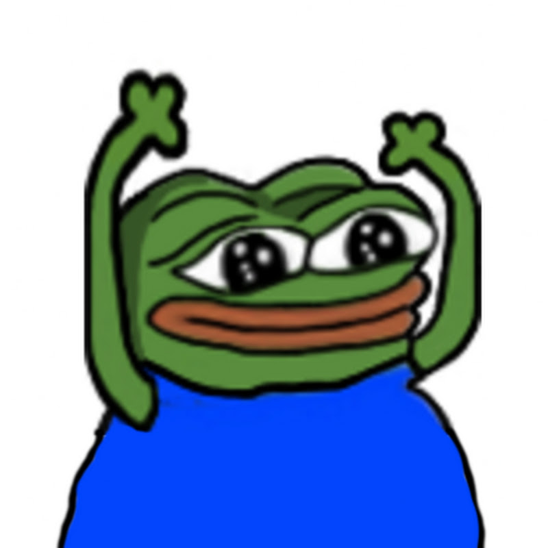 Firemc - Perfect Minimal Pattern - Full HD