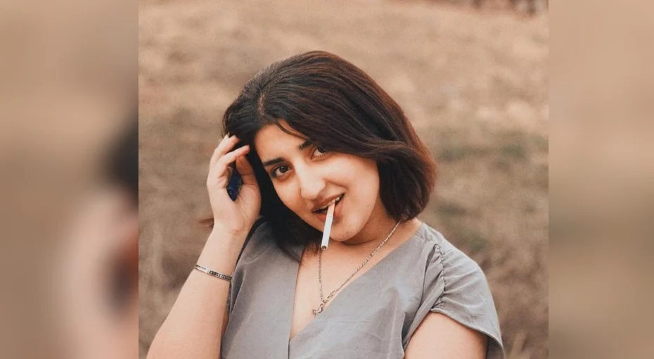 Maria’s murder: what caused it?