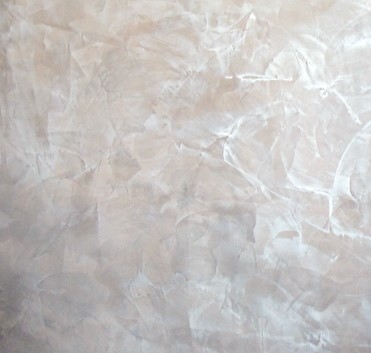 Cera Silver Wax – Novacolor USA | Firenzecolor Enterprises