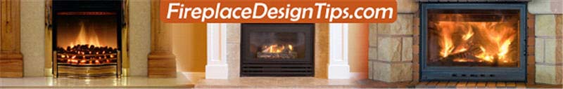 45 Best Fireplace Mantel Ideas Fireplace Mantel Design Photos