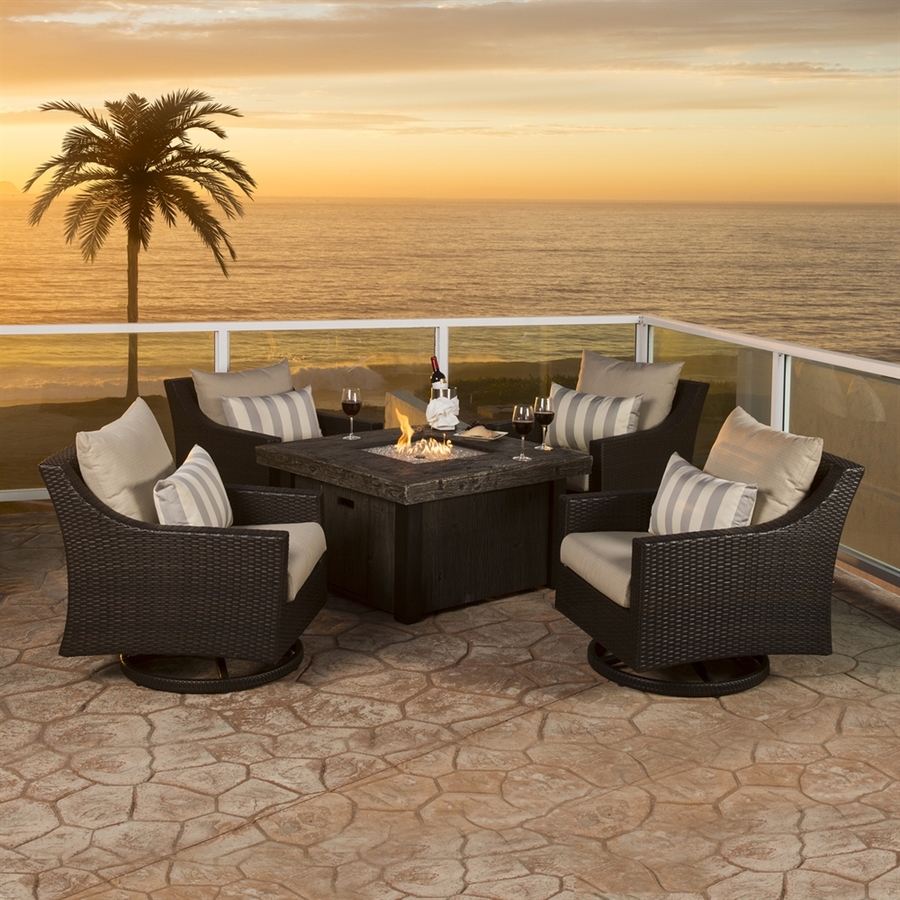 Istock istock plastic scrubber or fine steel wool dish detergent 1. Top Affordable Outdoor Furniture Brands - Fireplaces.net