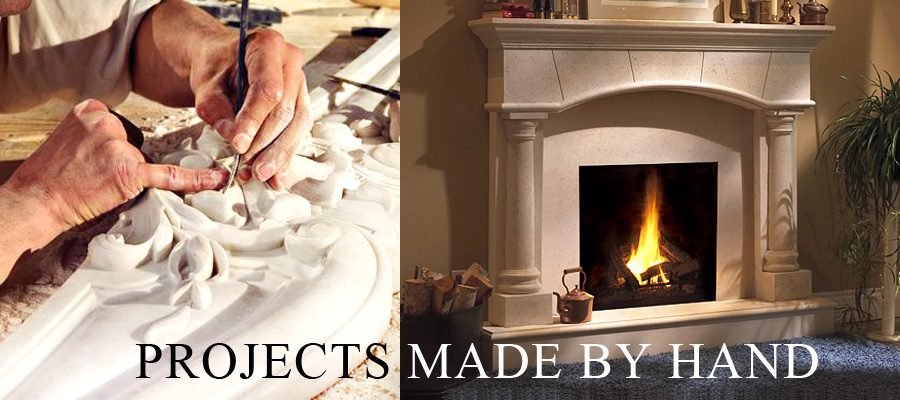 Fireplaces North Atlanta Fireplace Grill Patio