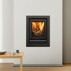 Fireplaces Plus Bettendorf Ia Alignable