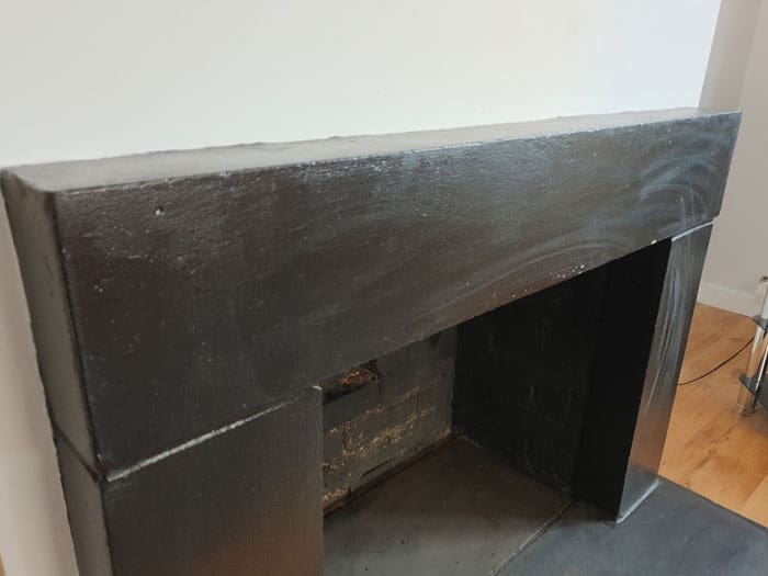 How To Remove A Chimney When You Don T Need It Anymore