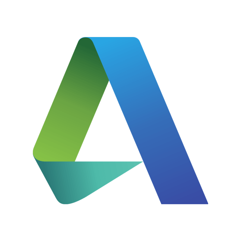 Fire Power Cloud Hyper Box Dedicated Intel Nuc Cloud Pc Virtual - Vintage Picture Collection - High Resolution Quality