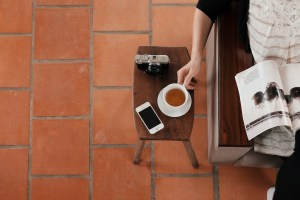 camera_coffee