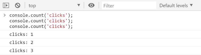 Console 0 - Premium Space Image Gallery - 4K