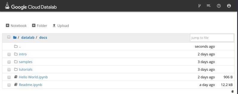 Welcome Kub Datalab Python - 4K Space Pictures for Desktop