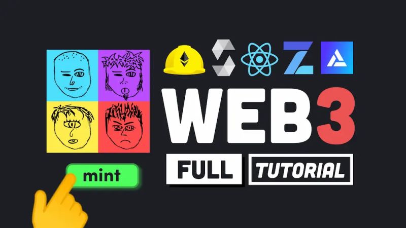 You Can Bypass The Paywall An Get Free Fireship Pro Issue 901 Fireship Io Fireship Io Github - Premium Gradient Wallpaper Gallery - HD