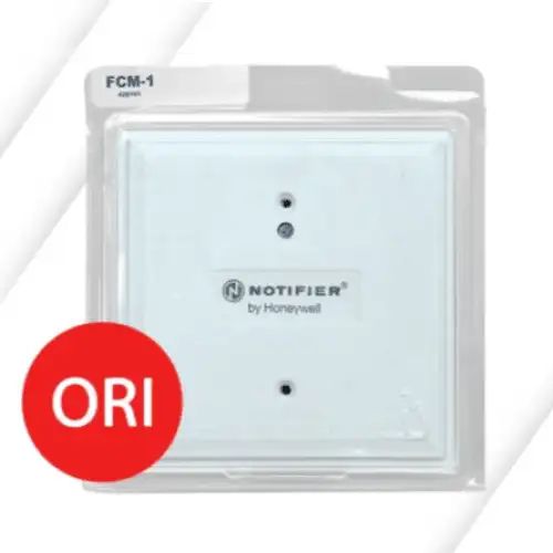 Ncm 4 Notification Circuit Module Firecom - Modern Retina Vintage Textures | Free Download