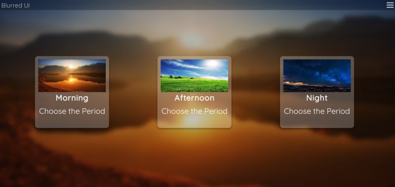 Firespindash S Portfolio - Best Abstract Designs in 8K