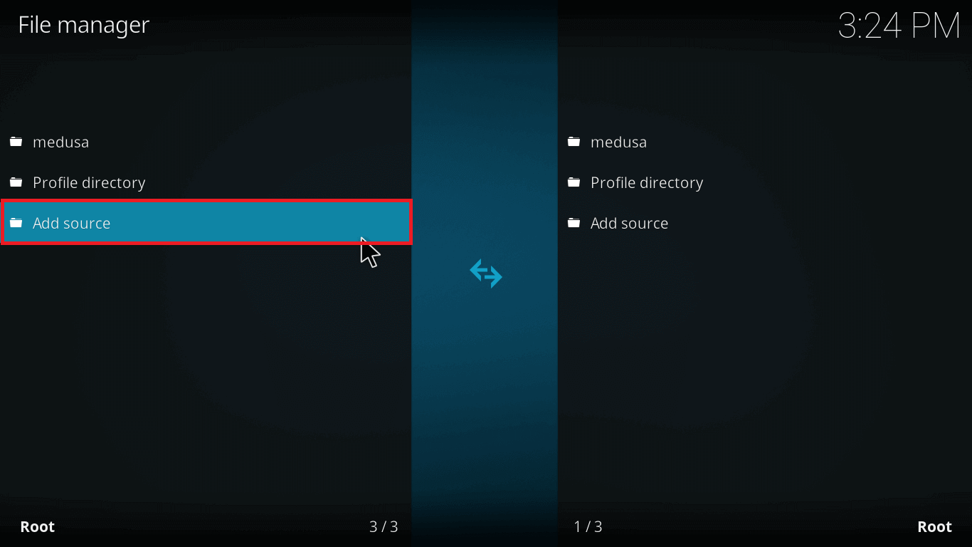 The Players Klub IPTV Review & Installation for Firestick & Kodi (2021)
