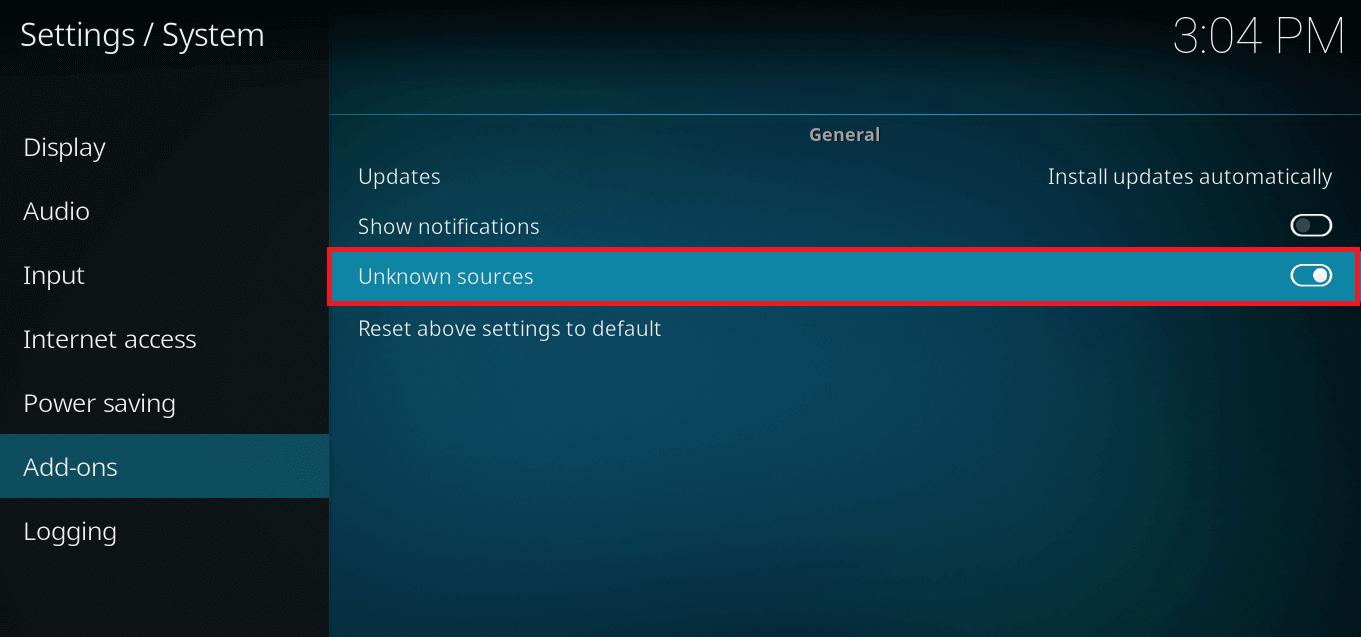 The Players Klub IPTV Review & Installation for Firestick & Kodi (2021)