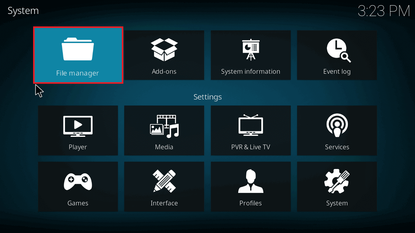 The Players Klub IPTV Review & Installation for Firestick & Kodi (2021)