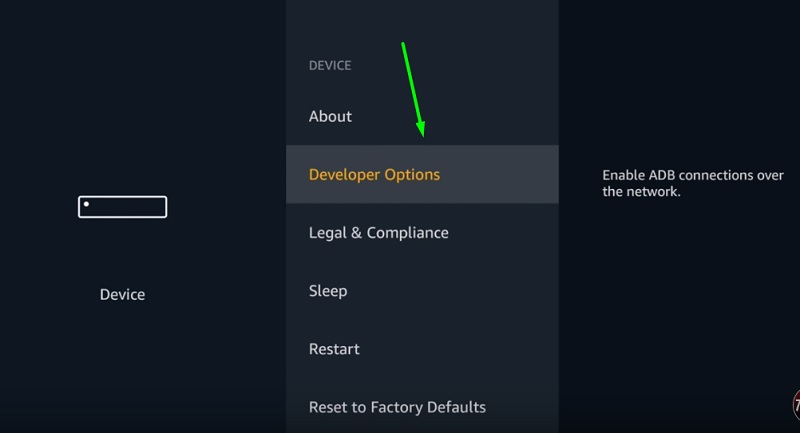 · launch the espn app on your firestick first. How To Watch Espn On Firestick Easy Step By Step Guide