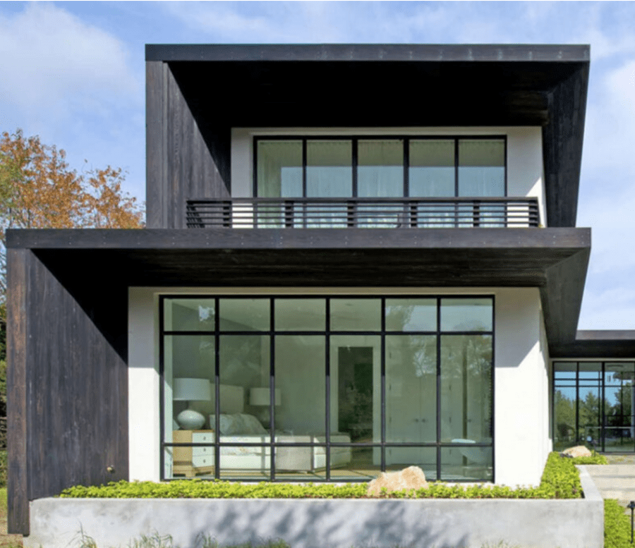 Untitled design (1)