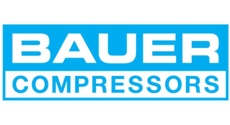 Bauer