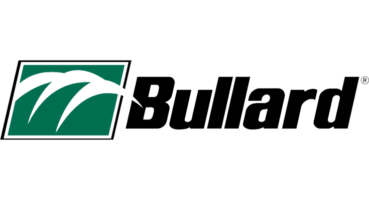 Bullard