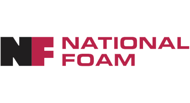 NationalFoam