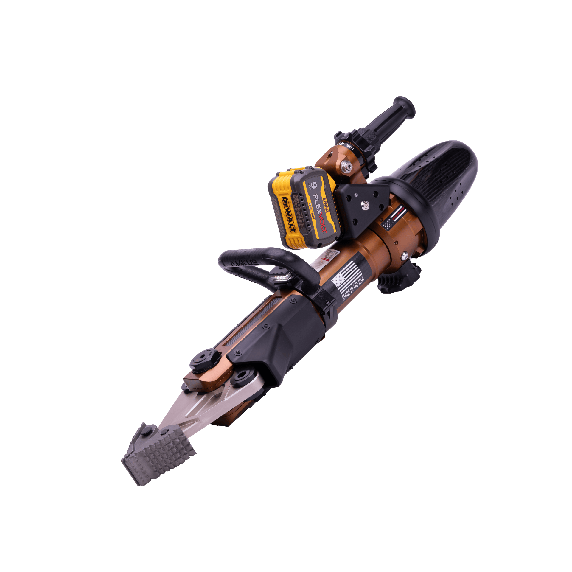 light-rescue-combi-tool
