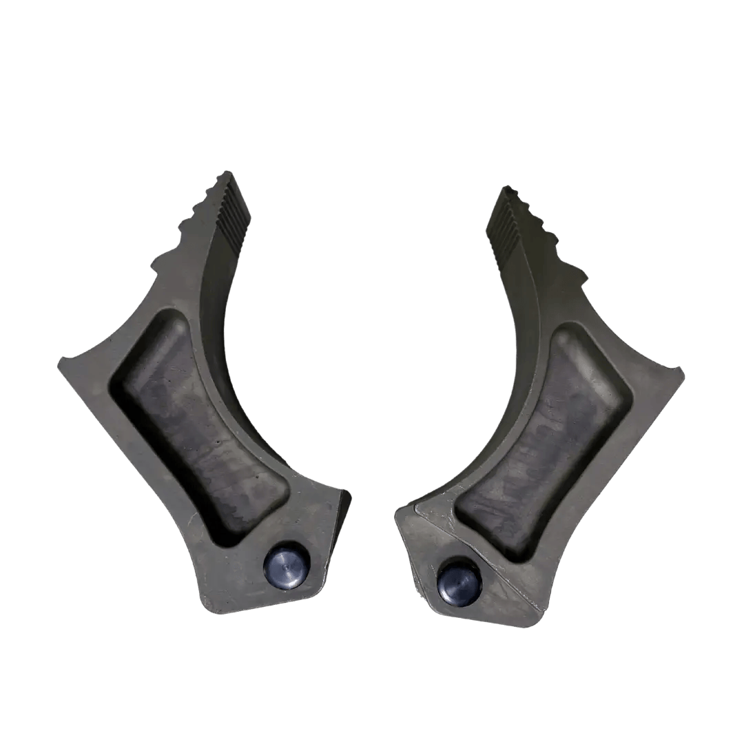 combi-tool-ert