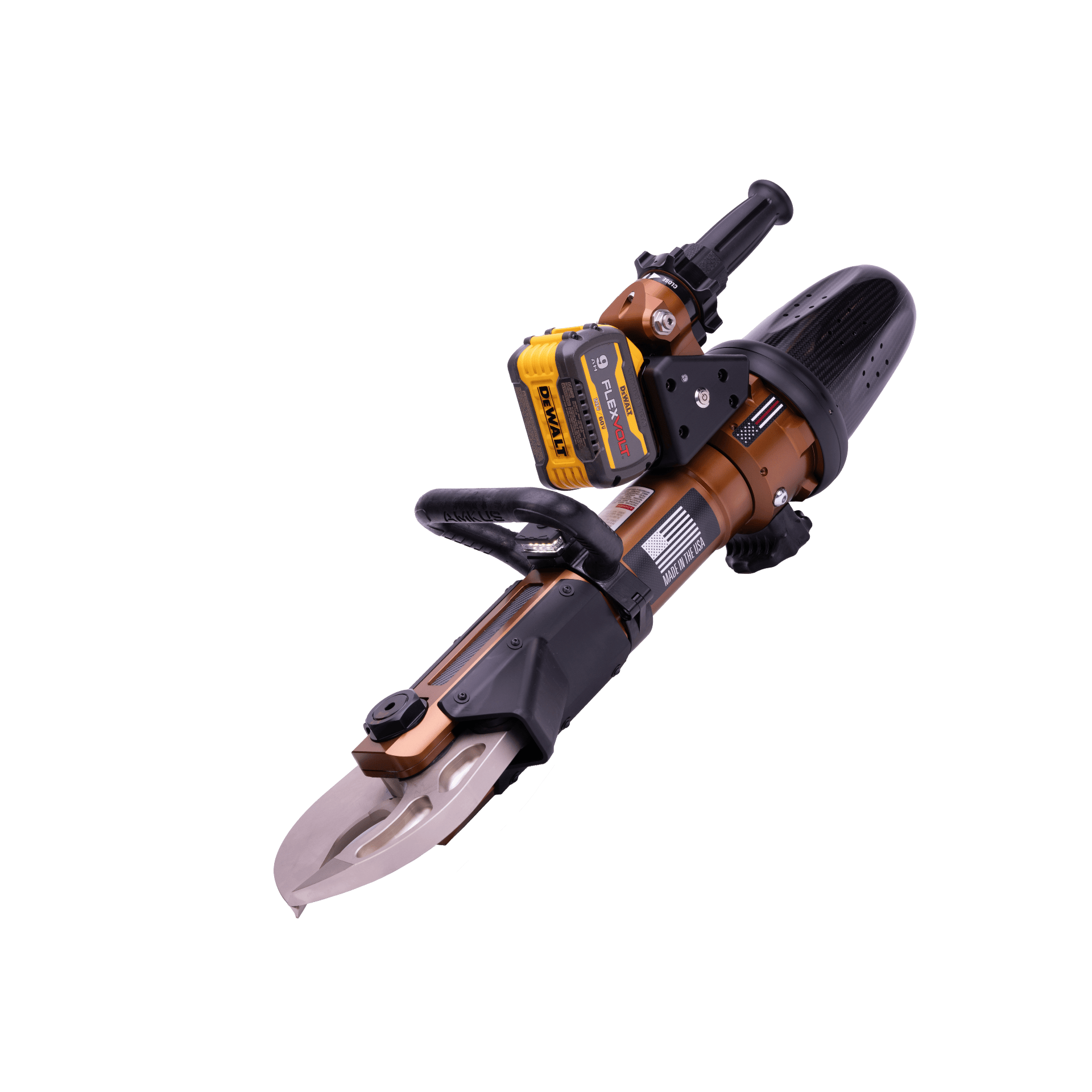 light-rescue-cutter