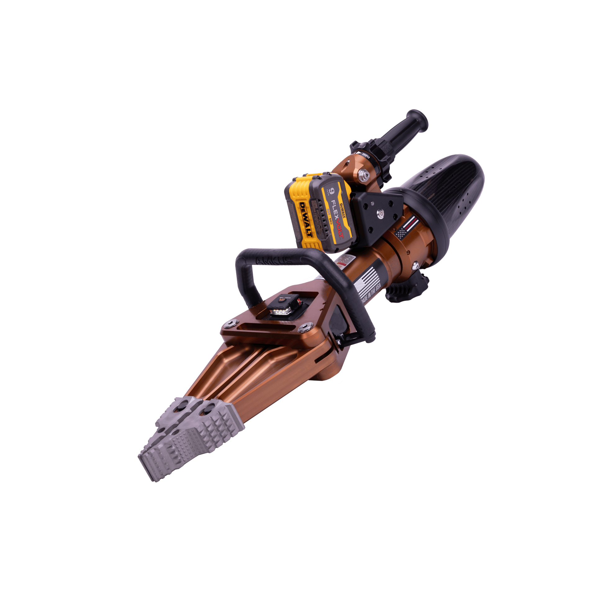 light-rescue-spreader