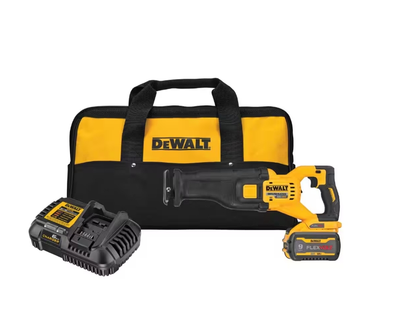 dewalt-flexvolt-60-volt-reciprocating-saw