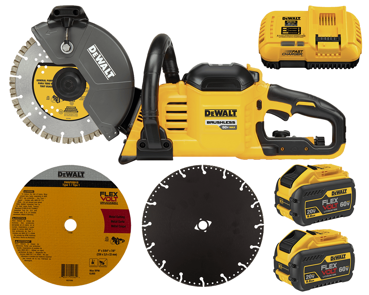 9-rotary-cutoff-saw