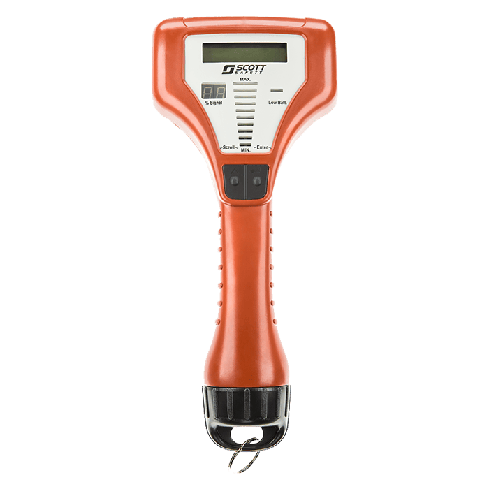 3m-scott-pak-tracker-hand-held-receiver