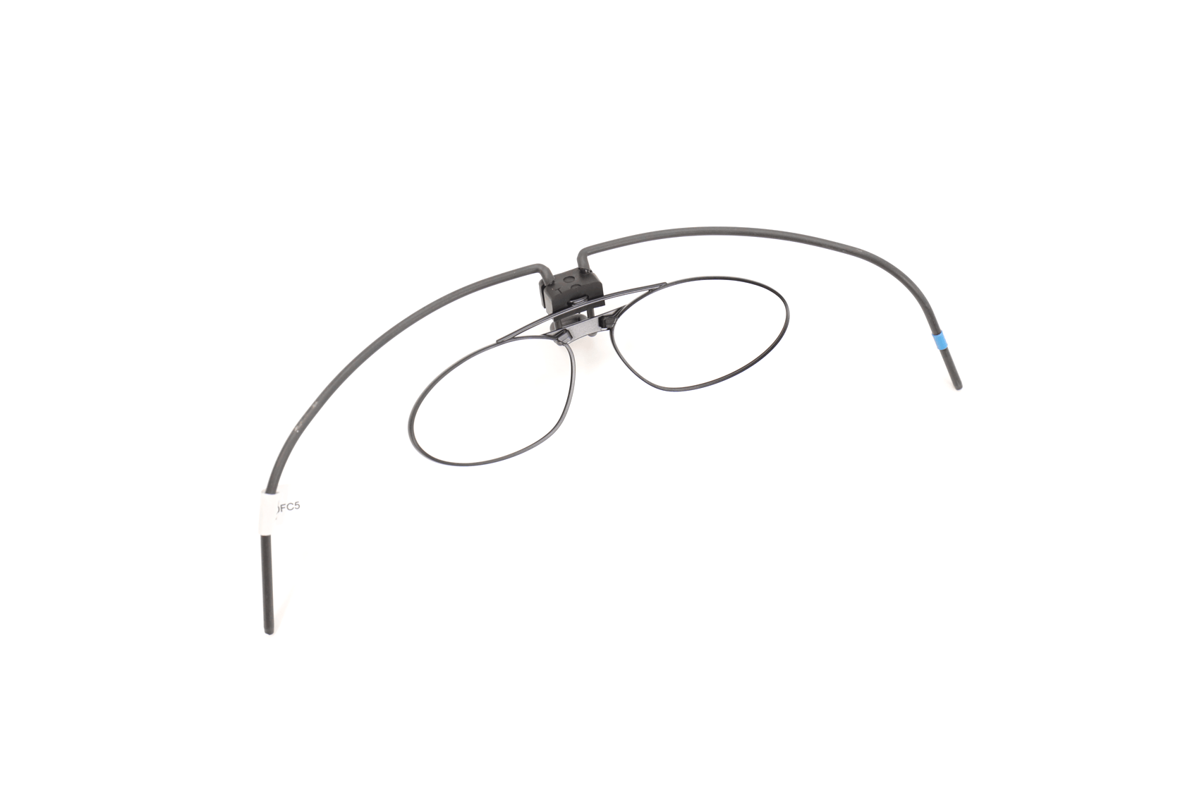 3m-scott-spectacle-kit-for-vision-c5