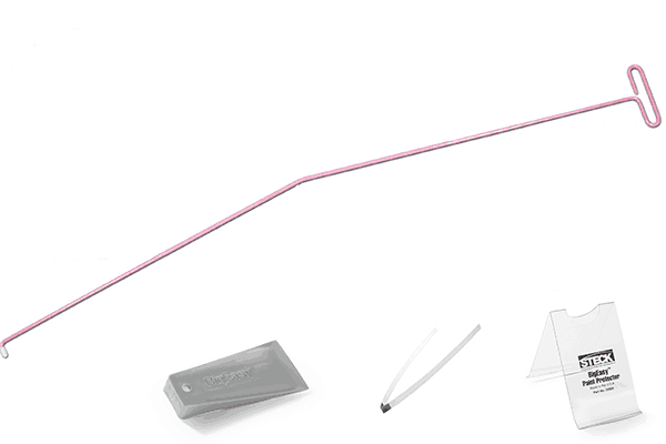 steck-classic-bigeasy-unlock-kit