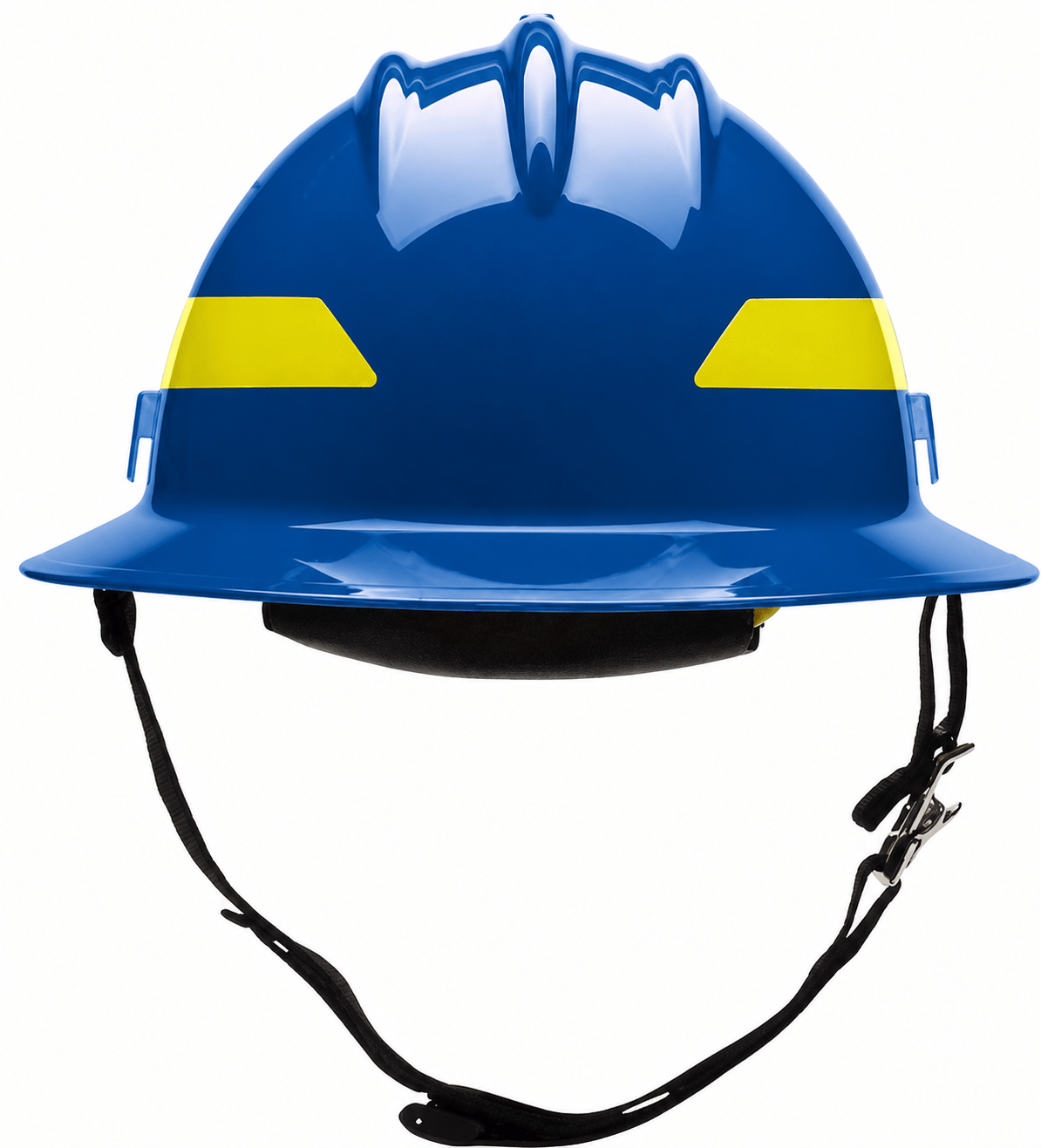 bullard-fh911-hr-wide-brim-wildland-fire-helmet