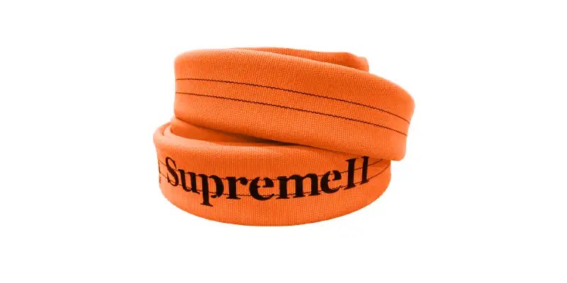 snap-tite-supreme-ii-fire-hose