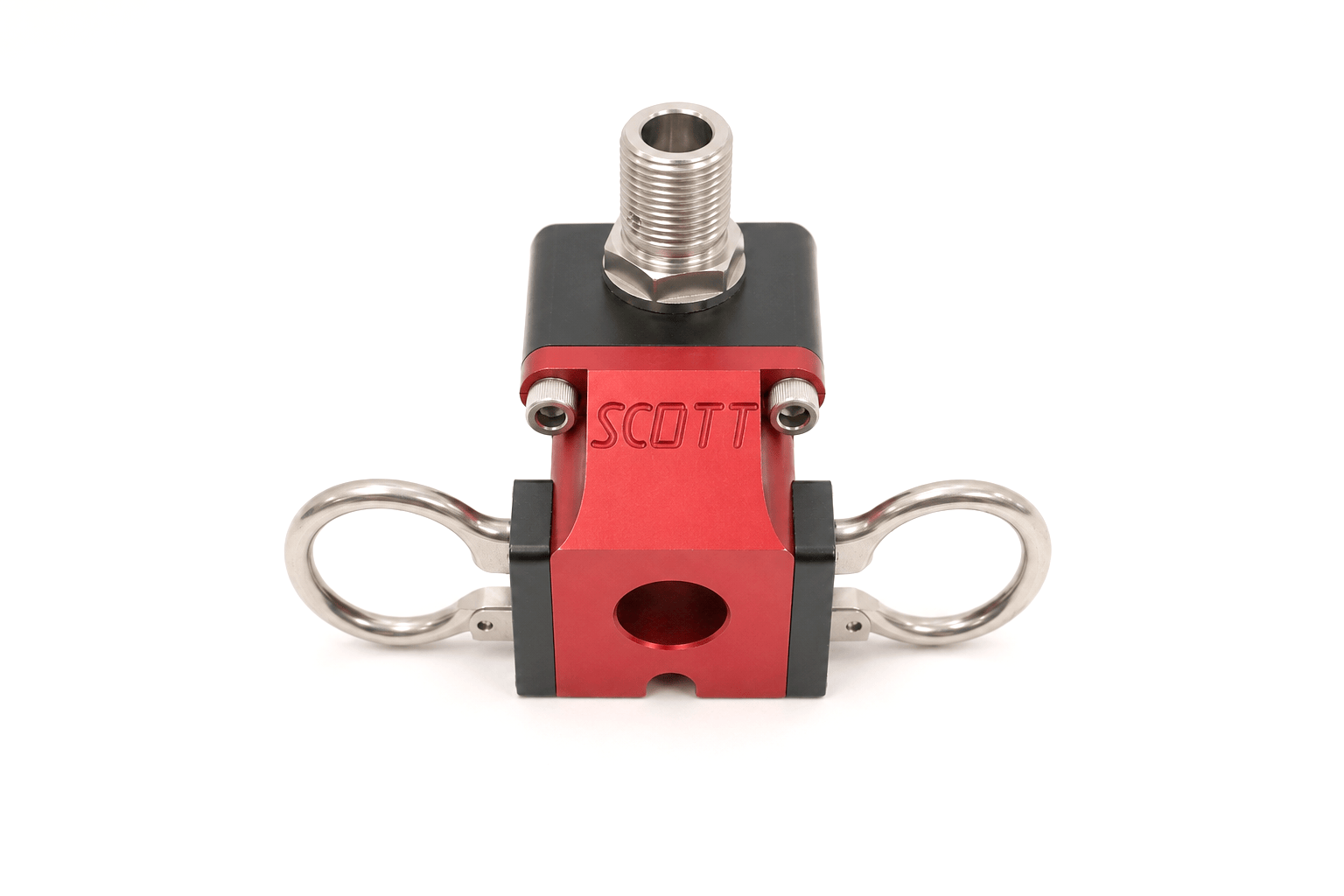 3m-scott-snap-change-cylinder-adapter