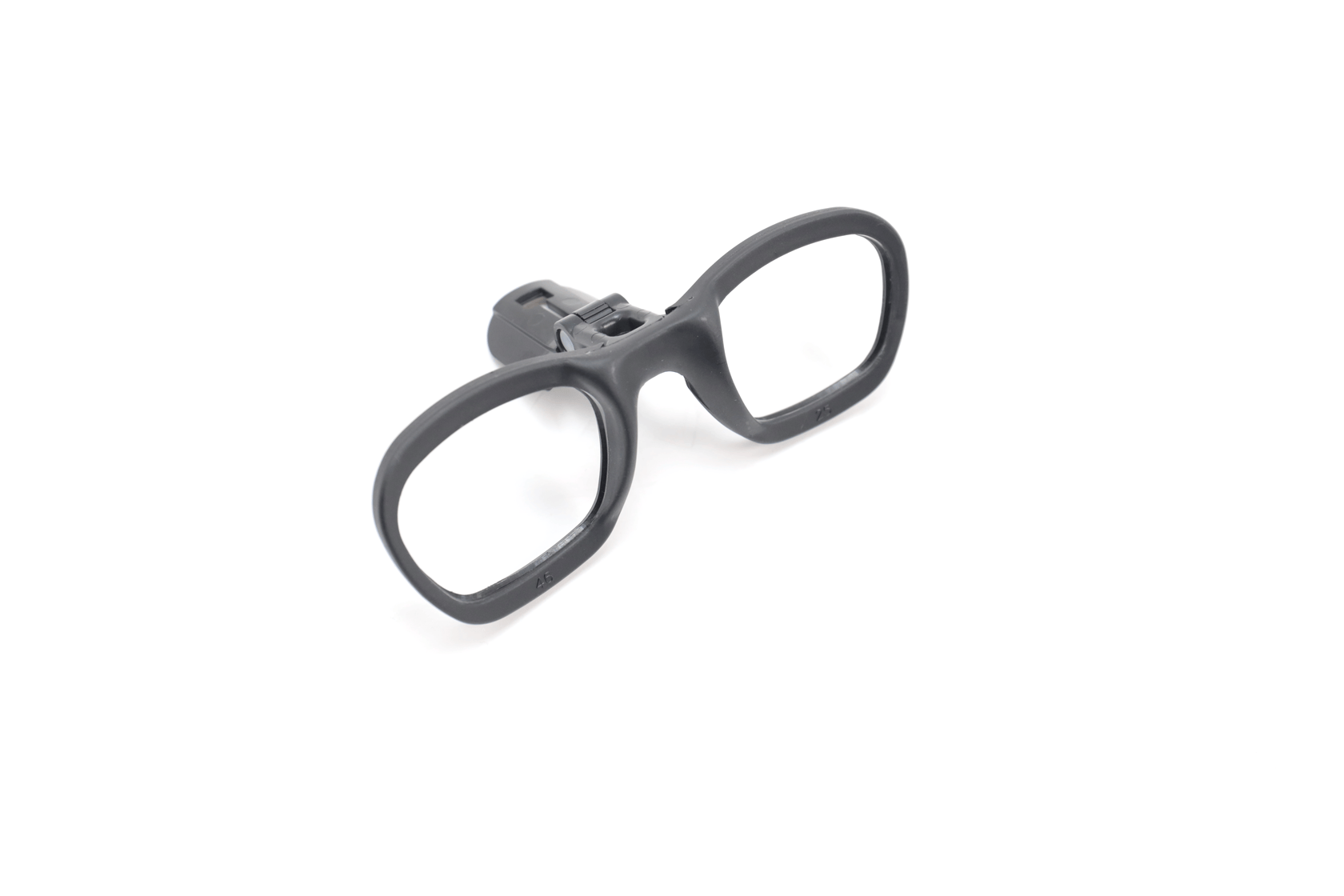 3m-scott-spectacle-kit