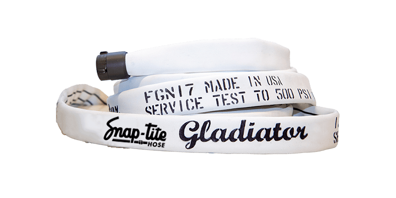 gladiator-fgn-water-discharge-hose