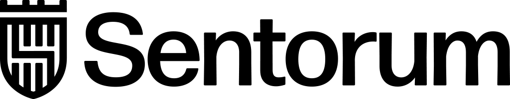 sentorum-logo