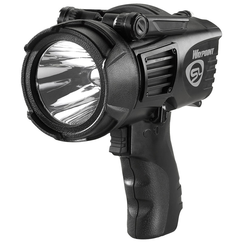 streamlight-waypoint-alkaline-includes-12v-dc-power-cord-polymer-mount-black