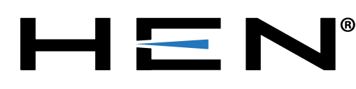 HEN_Logo_Blk_VECTOR