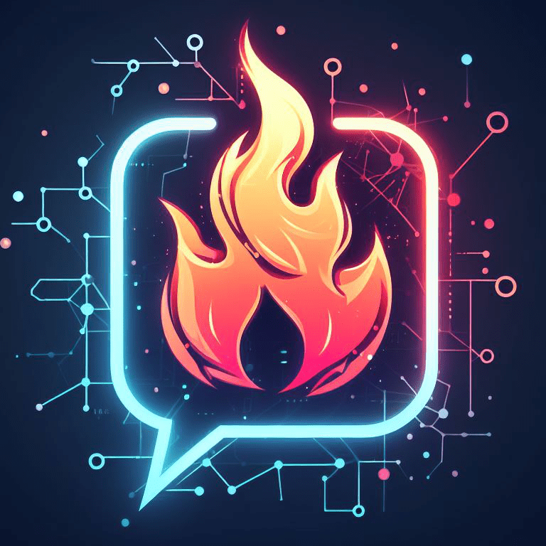FireTexts: The #1 AI Rizz Assistant - FireTexts
