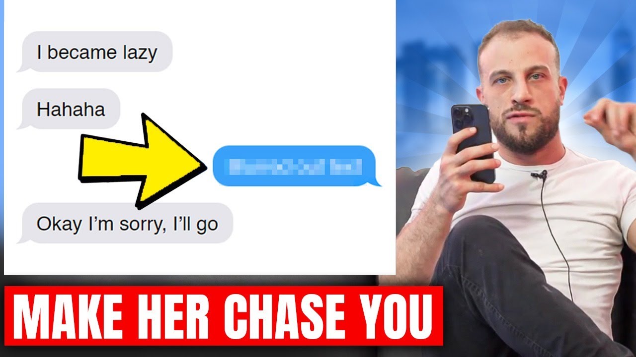 how to succeed on dating apps