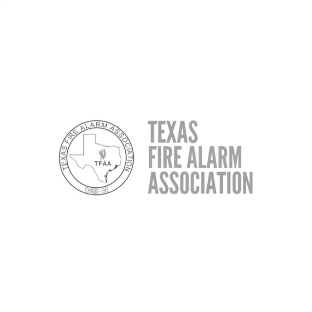 Fire Protection & Life Safety Services in Dallas Firetron, Inc.