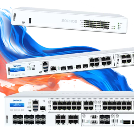 sophos-firewall-appliance