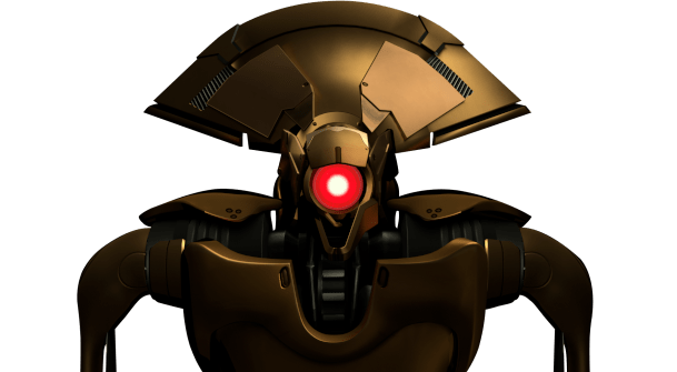 Firewire Demo Model V1 - Download Incredible Minimal Photo | Full HD