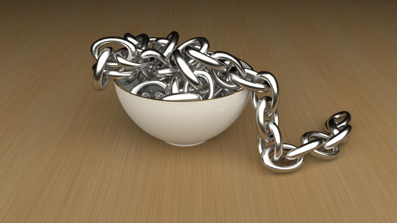 Firewire Interactive Simulation - Gradient Background Collection - High Resolution Quality